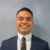 Daniel Apone