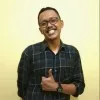 Zaqi Fatahilah