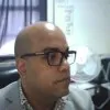 Vladimir Diaz