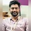 Nitin Dange