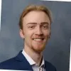 Daniel Hawkins