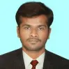Venkatachalam Sankar