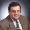 Jack Ablon