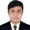 Md Amir Hamja