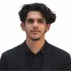 Athul Das