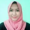 Rany Ayu anggaraeni