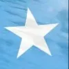 Abdirahman Jimale
