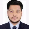 Mahedi Hassan