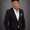 Burkhan Inzamamulhak