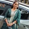 Savari nitheesha