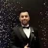 Badr Sebban