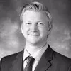 Matthew Erickson