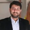 Anirban Bhowmik