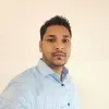 Mohammad Amin