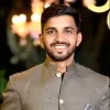 Rahul Patidar