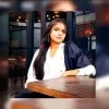 Yashal Ali