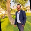 Michael Kamel