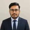 Amit kumar paul