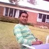 Dulal Bhuiyan