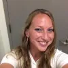 Alisha Nix