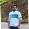 Vijaya Raman