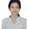 Anushka Shreshtha