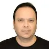 Rajneesh Sangawat