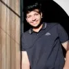 Aayush Gupta
