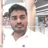 Srinu Lenka