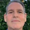 Steven Fefer