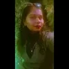 Sanjana Shirke