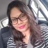 Karishma Vijiyakumaran