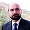 Jaipal Reddy Gurrala