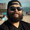 Tobias Salcido