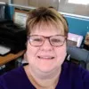 Linda Ladd
