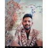 Abhil Mohan