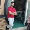 Bhavya Bhatnagar