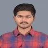 PRADEESH