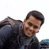 Sarvesh Bandhaokar