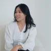 Amelia Hermawan