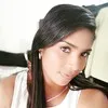Nahisa Esther Godoy lara