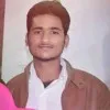 Shani Kumar Yadav
