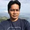 Jonni Indra