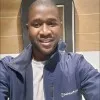 Siyabonga Mabuyangwa