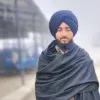 Gurmel Singh