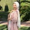 Mai Mohamed