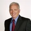 David Hobson