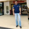 Nitin Mehta