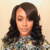 Brittni Rhyan