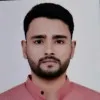 AJAY KUMAR